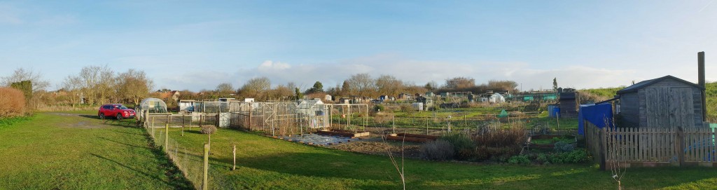 Allotment 2019 home page1